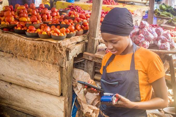 Most Popular Digital Banking Apps in Nigeria (2026): Flipbz Market Report on Adoption, Reliability and User Trends